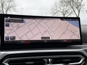 BMW i4 M 50 - 34900 € / 68258.47 лв. - 12975555 9