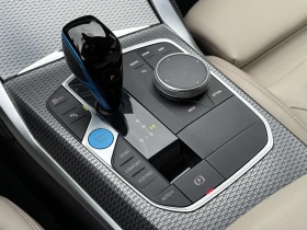 BMW i4 M 50 - 34900 € / 68258.47 лв. - 12975555 12