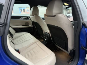 BMW i4 M 50 - 34900 € / 68258.47 лв. - 12975555 8