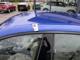 BMW i4 M 50 - 34900 € / 68258.47 лв. - 12975555 2