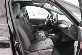 VW ID.3 GTX 84KWH PANORAMA H/K HEAD-UP - 39000 € / 76277.37 лв. - 98976122 4