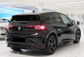 VW ID.3 GTX 84KWH PANORAMA H/K HEAD-UP - 39000 € / 76277.37 лв. - 98976122 2