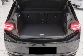 VW ID.3 GTX 84KWH PANORAMA H/K HEAD-UP - 39000 € / 76277.37 лв. - 98976122 9