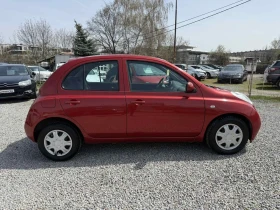 Nissan Micra 1.2I | Auto.bg — изображение 4