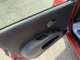 Nissan Micra 1.2I | Auto.bg — изображение 7