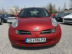 Nissan Micra 1.2I | Auto.bg — изображение 2