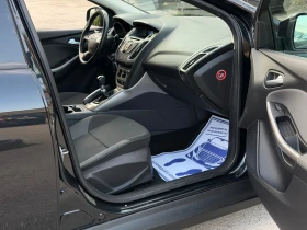 Ford Focus 1.6TDCi 116кс * Климатик* * Италия*  - 3590 € / 7021.43 лв. - 23075944 11