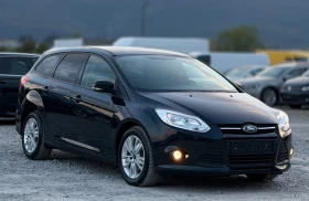Ford Focus 1.6TDCi 116кс * Климатик* * Италия* 