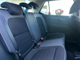 Skoda Fabia / TWIN COLORE / DISTRONIC / CAMERA / TOP / - 7900 € / 15451.06 лв. - 23311533 11