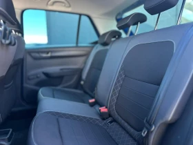 Skoda Fabia / TWIN COLORE / DISTRONIC / CAMERA / TOP / - 7900 € / 15451.06 лв. - 23311533 10