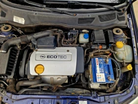 Opel Astra | Mobile.bg � ����� ������ 13