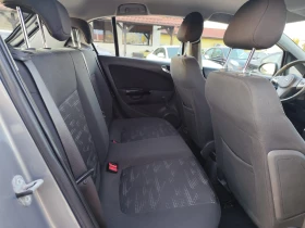Opel Corsa 1.2 ������ | Mobile.bg � ����� ������ 12