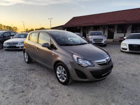 Opel Corsa 1.2 ������ | Mobile.bg � ����� ������ 3