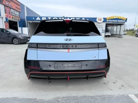 Hyundai Ioniq 5 N 650ps | Mobile.bg � ����� ������ 6