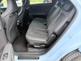 Hyundai Ioniq 5 N 650ps | Mobile.bg � ����� ������ 11