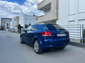 Audi A3 2.0 fsi 150k.s  | Mobile.bg � ����� ������ 5