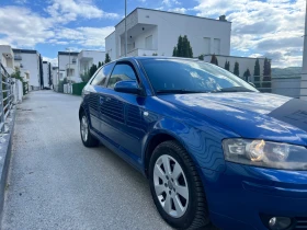 Audi A3 2.0 fsi 150k.s  | Mobile.bg � ����� ������ 2