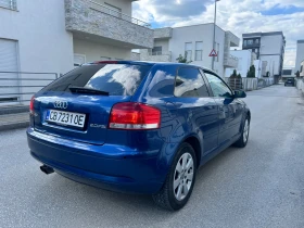 Audi A3 2.0 fsi 150k.s  | Mobile.bg � ����� ������ 3