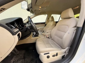 Skoda Superb 2.0TDI | Mobile.bg � ����� ������ 10