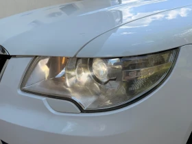 Skoda Superb 2.0TDI | Mobile.bg � ����� ������ 15