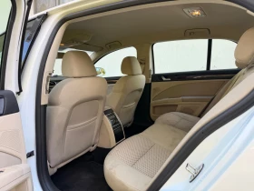 Skoda Superb 2.0TDI | Mobile.bg � ����� ������ 11
