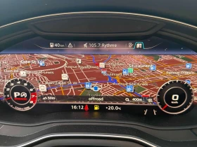 Audi Coupe * Technik * CARFAX * ���� �� �� | Mobile.bg � ����� ������ 8