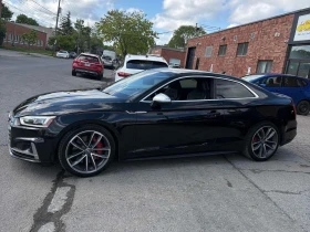 Audi Coupe * Technik * CARFAX * ���� �� �� | Mobile.bg � ����� ������ 2