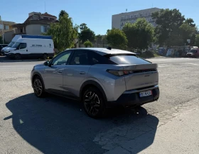 Peugeot 3008 1.2 Mild Hybrid Allure 145hp - 31000 € / 60630.73 лв. - 53111606 3
