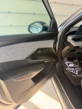 Peugeot 3008 1.2 Mild Hybrid Allure 145hp | Mobile.bg � ����� ������ 12