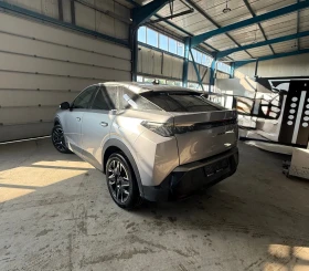 Peugeot 3008 1.2 Mild Hybrid Allure 145hp | Mobile.bg � ����� ������ 6