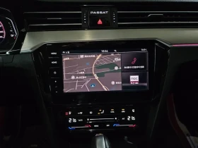 VW Passat 2.0 TDI PRESTIGE | Mobile.bg � ����� ������ 10
