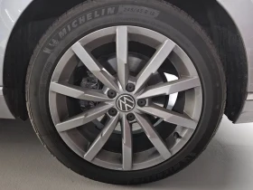 VW Passat 2.0 TDI PRESTIGE | Mobile.bg � ����� ������ 5