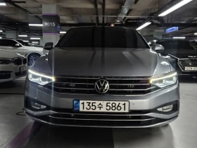 VW Passat 2.0 TDI PRESTIGE | Mobile.bg � ����� ������ 2