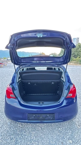 Opel Corsa 1.3 CDTI EURO 6B ������ 178000�� | Mobile.bg � ����� ������ 15