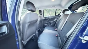 Opel Corsa 1.3 CDTI EURO 6B ������ 178000�� | Mobile.bg � ����� ������ 13