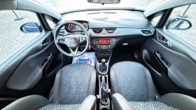 Opel Corsa 1.3 CDTI EURO 6B ������ 178000�� | Mobile.bg � ����� ������ 9