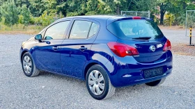 Opel Corsa 1.3 CDTI EURO 6B ������ 178000�� | Mobile.bg � ����� ������ 6