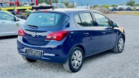 Opel Corsa 1.3 CDTI EURO 6B ������ 178000�� | Mobile.bg � ����� ������ 7