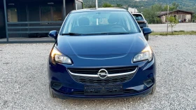 ����� �� �������� �� Opel Corsa 1.3 CDTI EURO 6B ������ 178000��
