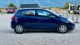 Opel Corsa 1.3 CDTI EURO 6B ������ 178000�� | Mobile.bg � ����� ������ 5