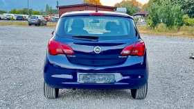 Opel Corsa 1.3 CDTI EURO 6B ������ 178000�� | Mobile.bg � ����� ������ 8