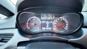 Opel Corsa 1.3 CDTI EURO 6B ������ 178000�� | Mobile.bg � ����� ������ 12