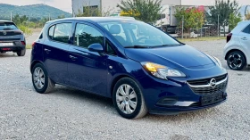 ����� �� �������� �� Opel Corsa 1.3 CDTI EURO 6B ������ 178000��