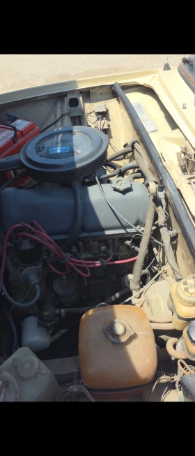 Lada 1500 | Mobile.bg � ����� ������ 11