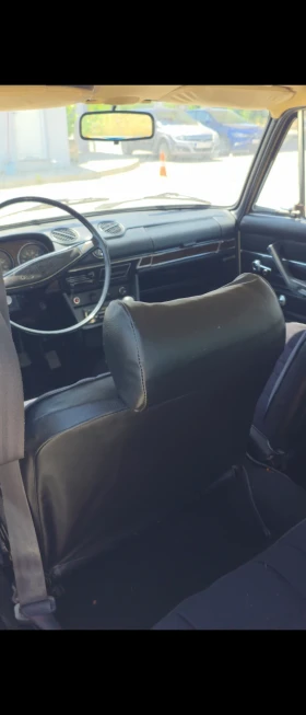 Lada 1500 | Mobile.bg � ����� ������ 4