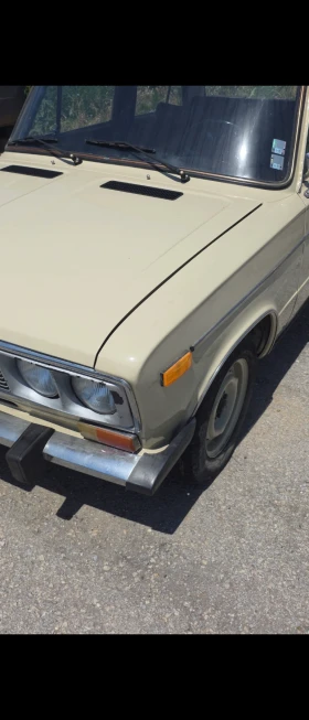 Lada 1500 | Mobile.bg � ����� ������ 13