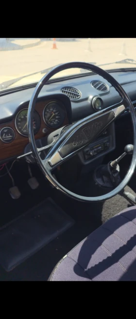Lada 1500 | Mobile.bg � ����� ������ 5