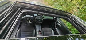 Mercedes-Benz GLA 220 undefined | Auto.bg — изображение 10