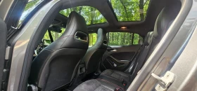 Mercedes-Benz GLA 220 undefined | Auto.bg — изображение 8
