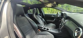 Mercedes-Benz GLA 220 undefined | Auto.bg — изображение 7